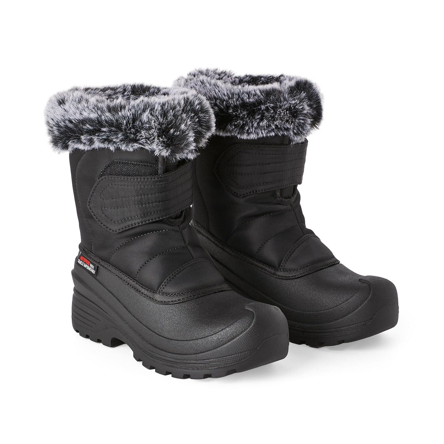 Ozark Trail Women's Winter Boots