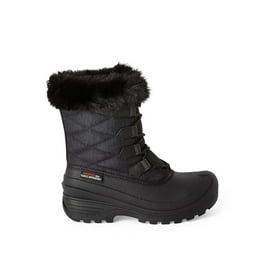 Womens Boots Walmart Canada Winter Boots Fall Boots Women Winter