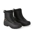 thumbnail image 2 of Ozark Trail Men's Tall Winter Boots, 2 of 4