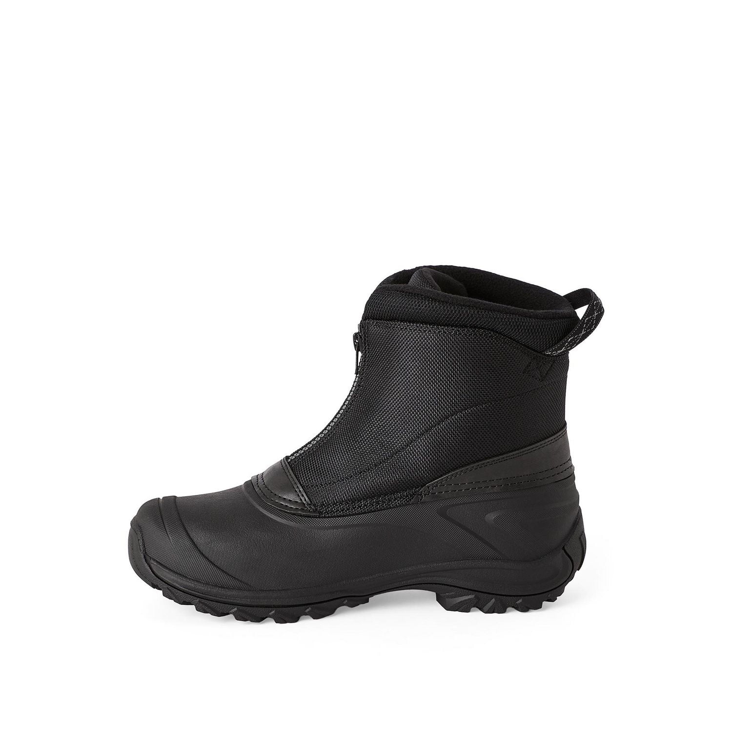 Bottes d’hiver hautes Ozark Trail pour hommes
