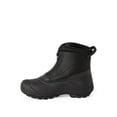 thumbnail image 3 of Ozark Trail Men's Tall Winter Boots, 3 of 4