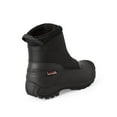 thumbnail image 4 of Ozark Trail Men's Tall Winter Boots, 4 of 4