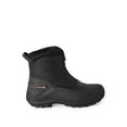 thumbnail image 1 of Ozark Trail Men's Tall Winter Boots, 1 of 4