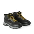 thumbnail image 2 of Workload Men's Hiker Work Boots, 2 of 4