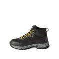 thumbnail image 3 of Workload Men's Hiker Work Boots, 3 of 4