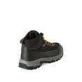thumbnail image 4 of Workload Men's Hiker Work Boots, 4 of 4