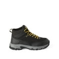 thumbnail image 1 of Workload Men's Hiker Work Boots, 1 of 4