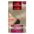 thumbnail image 1 of Vidal Sassoon Pro Series Hair Color, 1 of 1