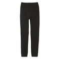 thumbnail image 1 of Legging en maille torsadée George pour filles, 1 of 2