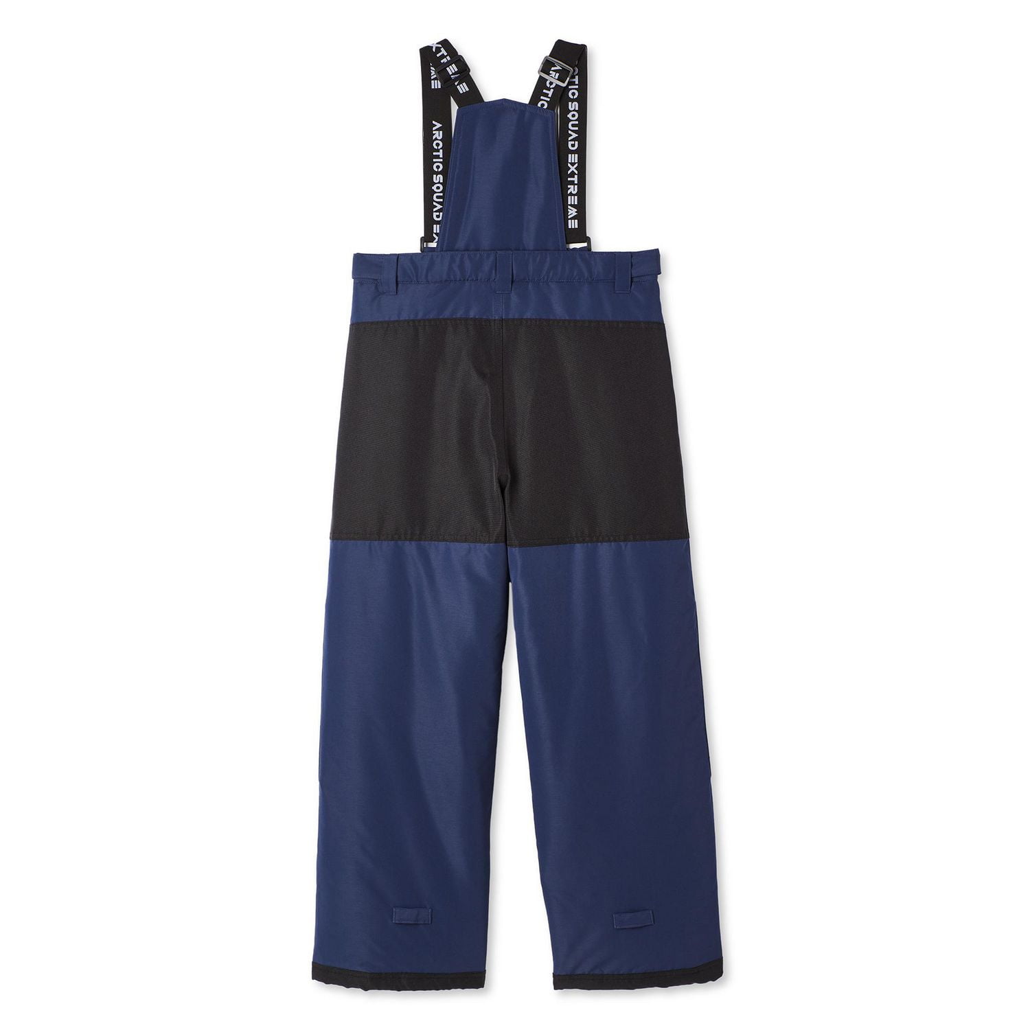 Pantalon de neige Arctic Squad Extreme pour filles