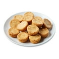 thumbnail image 3 of Two-Bite Pumpkin Spice Bites, 3 of 6