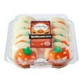 thumbnail image 2 of Biscuits au sucre glacés et en formes Kimberley’s Bakeshoppe, 2 of 6