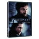 Film Prisoners (DVD) (Bilingue) – image 1 sur 1