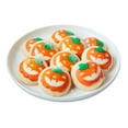 thumbnail image 3 of Biscuits au sucre glacés et en formes Kimberley’s Bakeshoppe, 3 of 6