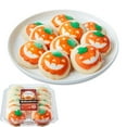 thumbnail image 1 of Biscuits au sucre glacés et en formes Kimberley’s Bakeshoppe, 1 of 6