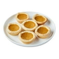 thumbnail image 3 of The Worthy Crumb Pastry Co. Spiced Pumpkin Tarts, 3 of 6