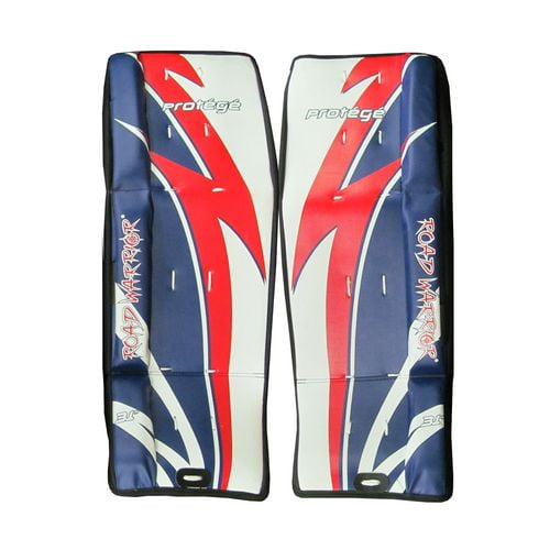 Road Warrior Goalie Pad Walmart Canada