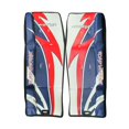 thumbnail image 1 of Road Warrior Goalie Pad, 1 of 1