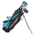 thumbnail image 1 of Tour Elite Men's Golf Set - LH, 1 of 1