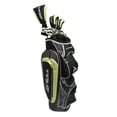 thumbnail image 1 of Tour Elite Ladies Golf Set - LH, 1 of 1