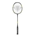 thumbnail image 1 of Ignite Speed Badminton Racquet, 1 of 1
