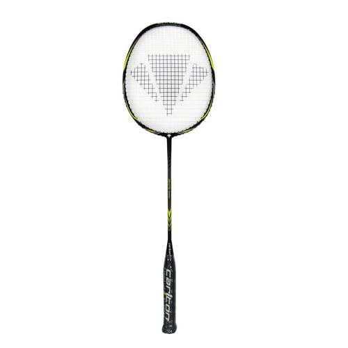 SET DE SPEEDBADMINTON SPEED 4400