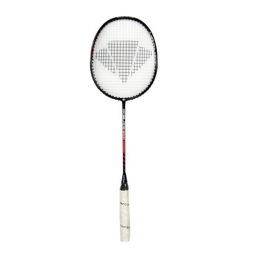 Raquette de badminton Isoblade 6000