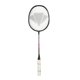 Raquette de badminton Isoblade 6000 – image 1 sur 1