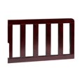 thumbnail image 1 of Delta Children Toddler Guard Rail, 1 of 1