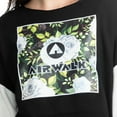 thumbnail image 4 of AIRWALK FRENCH TERRY 2FER, 4 of 7