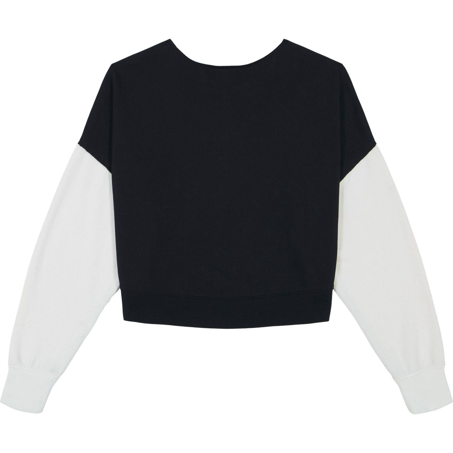 AIRWALK FRENCH TERRY 2FER