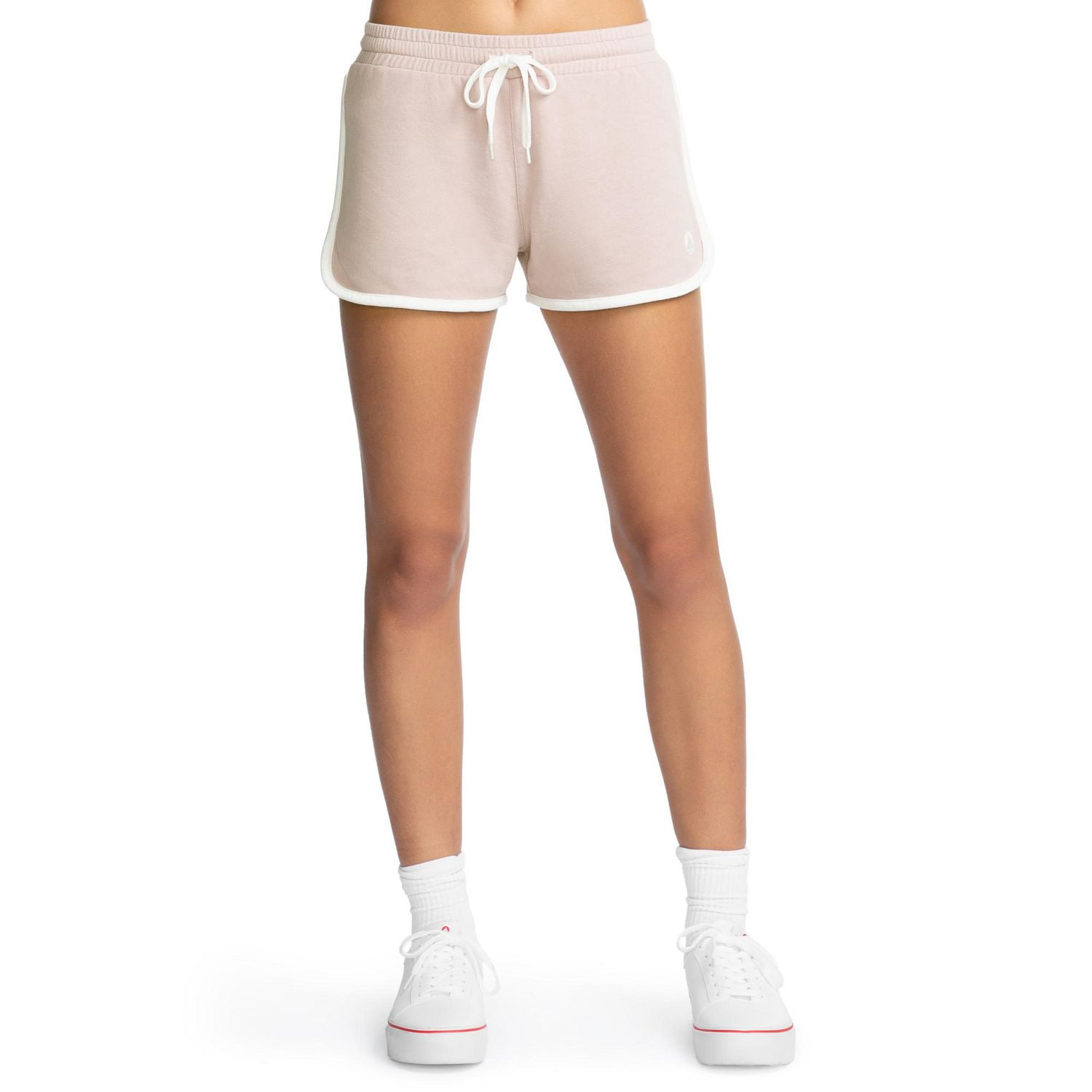 AIRWALK FEMME BERMUDA RATIN