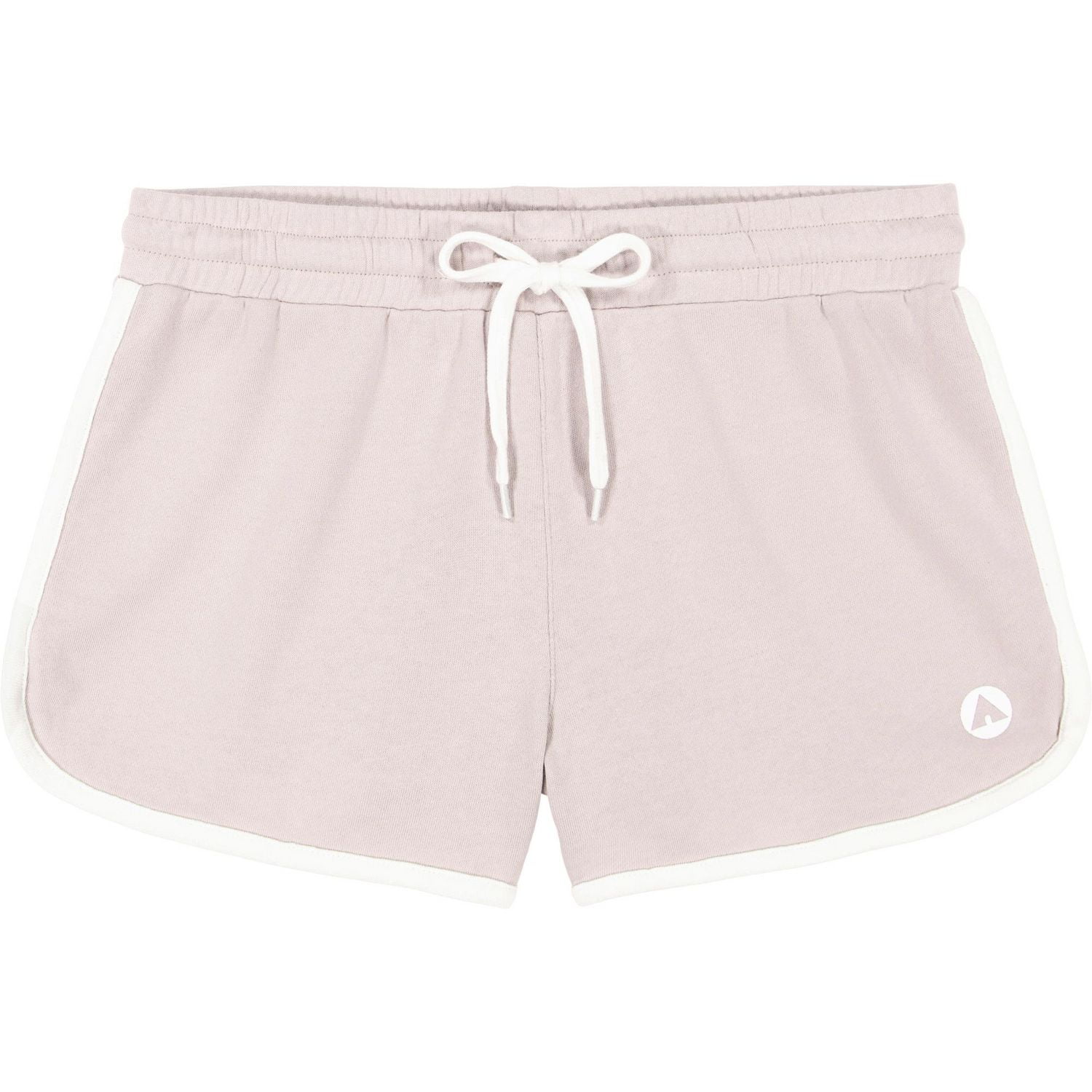 AIRWALK FEMME BERMUDA RATIN