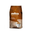 thumbnail image 3 of Café à grains entiers Espresso Crema e Aroma de Lavazza, 3 of 3