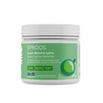 thumbnail image 1 of Sproos Super Latte Matcha, 1 of 2
