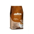 thumbnail image 2 of Café à grains entiers Espresso Crema e Aroma de Lavazza, 2 of 3