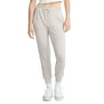 thumbnail image 1 of AIRWALK FEMME PANTALON EN MOLLETON, 1 of 7
