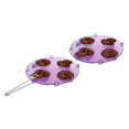 thumbnail image 3 of Cool Baker Magic Mixer Cake Pops Mix Pack, 3 of 6