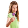 thumbnail image 4 of Cool Baker Magic Mixer Cake Pops Mix Pack, 4 of 6