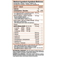 thumbnail image 4 of Allmax ACUTS Goji Berry Energy Drink Supplement, 4 of 6