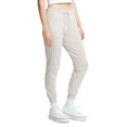 thumbnail image 2 of AIRWALK FEMME PANTALON EN MOLLETON, 2 of 7