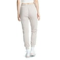 thumbnail image 3 of AIRWALK FEMME PANTALON EN MOLLETON, 3 of 7