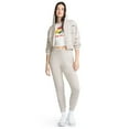thumbnail image 4 of AIRWALK FEMME PANTALON EN MOLLETON, 4 of 7