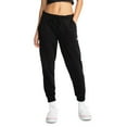 thumbnail image 1 of AIRWALK FEMME PANTALON EN MOLLETON, 1 of 7