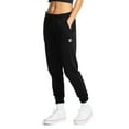 thumbnail image 2 of AIRWALK FEMME PANTALON EN MOLLETON, 2 of 7