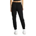 thumbnail image 3 of AIRWALK FEMME PANTALON EN MOLLETON, 3 of 7