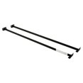 thumbnail image 1 of Delta Metal Bed Rails, 1 of 1