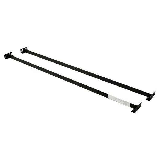 Delta Metal Bed Rails Walmart.ca