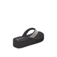 thumbnail image 4 of Time and Tru Women's Ciara Flip Flops, 4 of 4