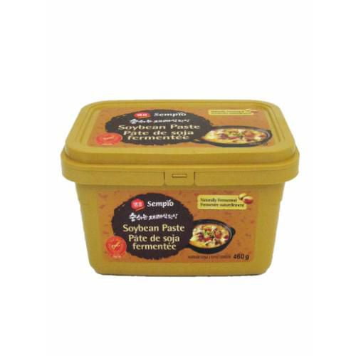 Soybean Paste Walmart Canada